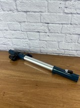 Shark Navigator Lift-Away Replacement Extension Wand Tube CU510 CU512 OE... - $21.37