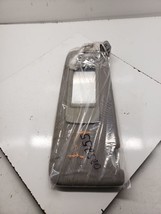 Driver Sun Visor Coupe Illuminated Fits 01-06 BMW 325i 949157 - £44.42 GBP