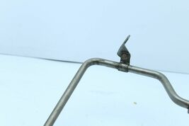 92 MERCEDES-BENZ W124 Hose Line Pipe F4013 image 9