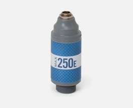 MAX250E R125P03-002 Electrochemical Dissolved Oxygen Sensor Breathing Eq... - £124.38 GBP