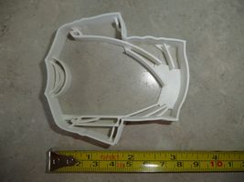 Item image 6
