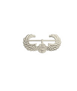 Air Assault EMBROIDERED Shirts - $569.27 MXN+