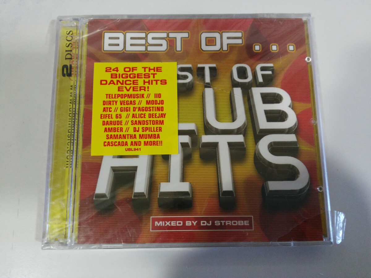 Full-size item image