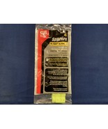 GB (Gardner Bender) GSP-04 SPACERS-4 pieces/pack, Switch and receptacle ... - €3,08 EUR