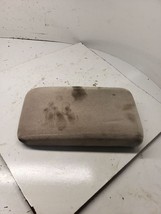 IMPALA    2004 Armrest 1113903 - $45.53