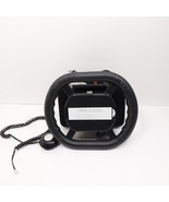 Innergizer Portable Massage System Professional PM-4367 w/ Remote - $1,007.37 MXN