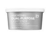 Paul Mitchell Blonde Dual-Purpose Lightener On- Off-Scalp Powder Lighten... - £28.82 GBP