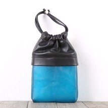New Fashion Organizer Wallets Women Leather  Men Casual Clutch Bag Translucent P - £55.59 GBP