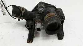 Ford Fiesta Thermostat Housing Mount Bracket 2011 2012 2013 2014 2015 OEM - $23.87