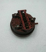 Washer Switch Wtr Lvl 125/155/190 Pkg For Speed Queen P/N: F340325P [Used] - $91.95