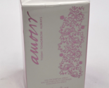 Avon Today Tomorrow Always AMOUR Eau de Parfum Spray 1.7 oz New in Seale... - $33.20