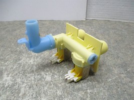 Item image 1 image 1