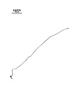 MERCEDES W166 GLE/ML-CLASS FRONT ACTIVE SWAY BAR VALVE BLOCK LINE 166320... - $135.66 CAD