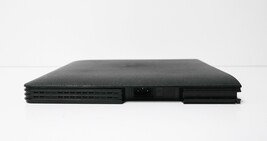 Samsung One Connect Box BN96-56385A model SOC8005C image 6