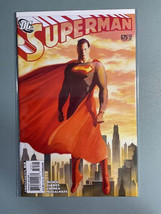 Superman(vol. 2) #675 - DC Comics - Combine Shipping - £3.74 GBP