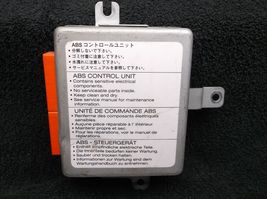 96-97-98-99-00 HONDA CIVIC  A.B.S CONTROL MODULE/UNIT image 3