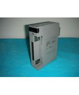 YOKOGAWA AAV144-S00 Used 1pcs - $460.00