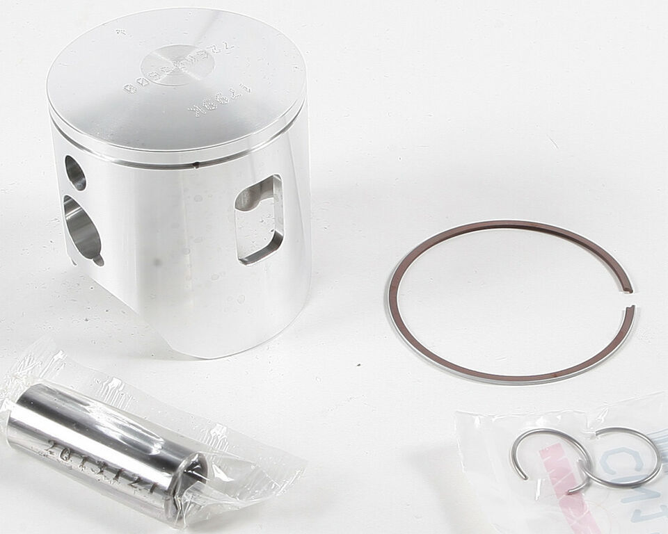 Wiseco 726M05600 Piston Kit 2.00mm Oversize to 56.00mm See Fit - $179.95