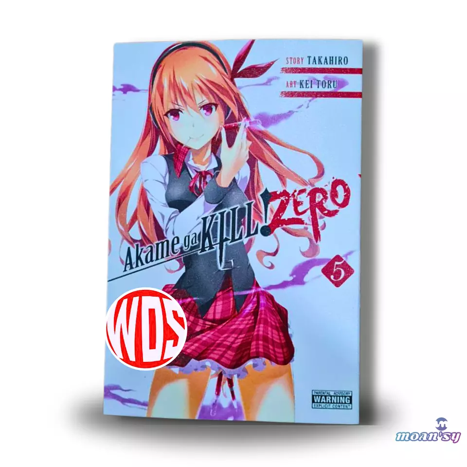 Item image 6