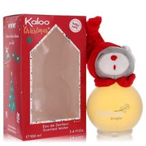 Kaloo Christmas Perfume By Kaloo Eau De Senteur Spray 3.4 oz - £47.37 GBP