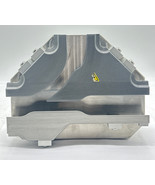 MagneMotion 700-1308-80 Switch Left Motor Assy 36VDC 1.5A  - $28,175.79 MXN