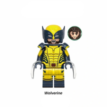 Item image 10