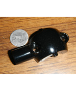 master cylinder MIRROR MOUNT BRACKET 2005-2009 SUZUKI INTRUDER LC VL1500... - $33.85 CAD