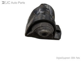Motor Mount For 99-00 Jeep Grand Cherokee  4.0 - $25.94