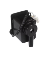 Whirlpool 231628 Recirculating Pump 12V 60HZ 13W fits for GI15NFLXS Model - $3,086.67 MXN