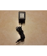 AC Adaptor Tenpao Model U090100D31 9VDC 1.0A For use with 57000 Breastpump - $24.61 CAD