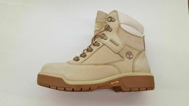 TIMBERLAND MEN LIMITED CROISSANT GORETEX® FIELD BOOT MILITARY ARMY40 BEL... - £79.00 GBP