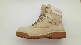 TIMBERLAND MEN LIMITED CROISSANT GORETEX® FIELD BOOT MILITARY ARMY40 BEL... - £79.92 GBP