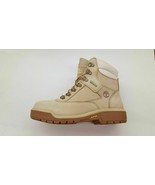 TIMBERLAND MEN LIMITED CROISSANT GORETEX® FIELD BOOT MILITARY ARMY40 BEL... - £79.91 GBP