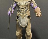 MARVEL AVENGERS - THANOS - $15.00