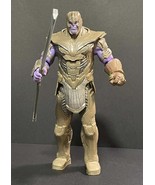 MARVEL AVENGERS - THANOS - $21.11 CAD