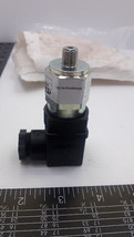 Hydac VMF2c.1 12/14 Airline Hydraulics 306579 New - $463.91