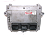 06-07  HONDA  RIDGELINE  FROM VIN 538831 / ENGINE COMPUTER/ECU.PCM - $56.43