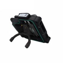 Transfer Case Actuator 68321349AD Fits For Jeep Cherokee Chrysler 200 20... - $353.01