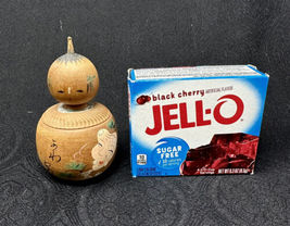 Item image 9