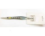 Vertical Lead Jigs for Deep Dropping Knife Style Jig 125 Grams Qty of 21 - $39.95