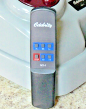 Item image 1