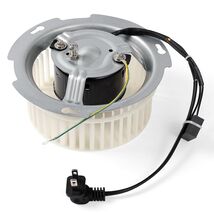 Upgraded 8832NA Blower Motor for Nutone 84757 JA2B099N Bathroom Fan - €25,89 EUR