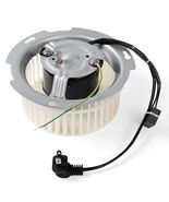 Upgraded 8832NA Blower Motor for Nutone 84757 JA2B099N Bathroom Fan - €25,89 EUR