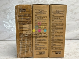 Item image 8
