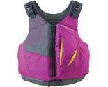 Escape Life Jacket For Women By Stohlquist. - £72.33 GBP