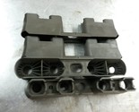 Lifter Retainers From 2004 Ford F-250 Super Duty  6.0  Power Stoke Diesel - $24.95