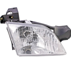 Dorman 159-0085 Fits Venture Montana Silhouette Passenger Headlight Asse... - €66,10 EUR