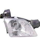 Dorman 159-0085 Fits Venture Montana Silhouette Passenger Headlight Asse... - $107.17 CAD