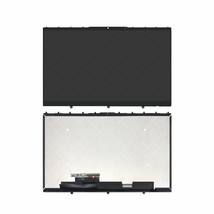5D10S39670 14&#39;&#39; Lcd Touchscreen Digitizer Assembly For Lenovo Yoga 7 14I... - $166.99