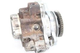 Fuel Pump Assembly 6.6L Injection Pump Fits 06-10 EXPRESS 2500 VAN 76242 image 6